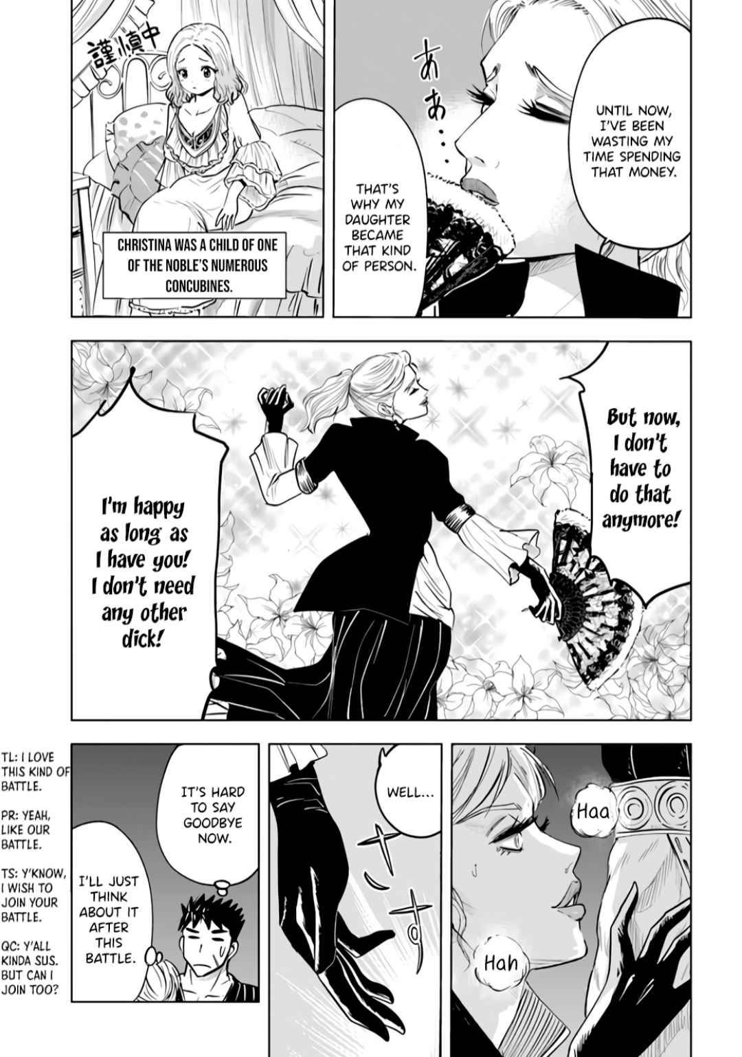 Page 10 of Chapter 22