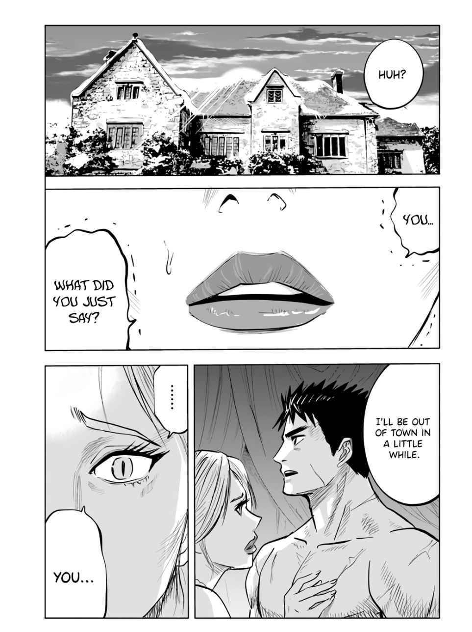 Page 12 of Chapter 22