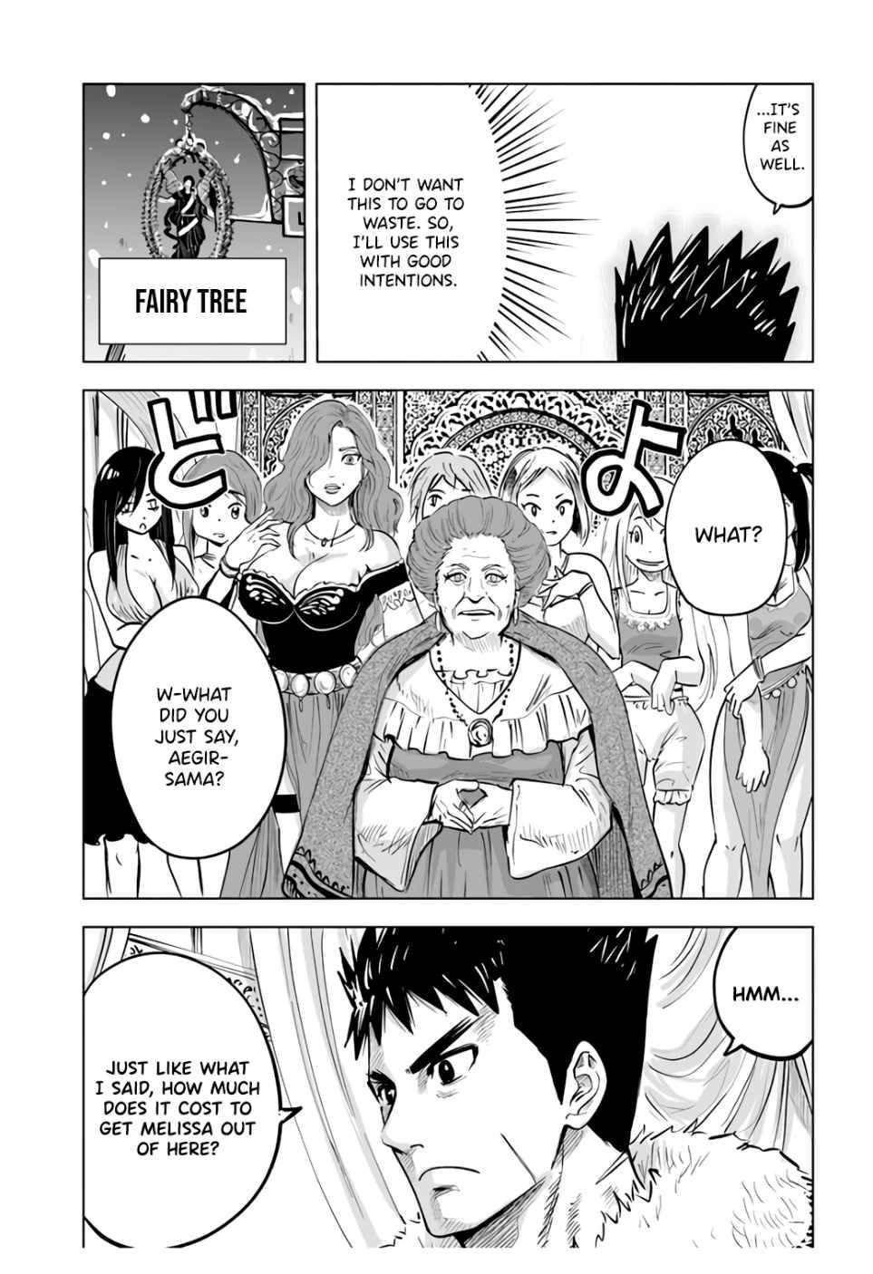 Page 14 of Chapter 22