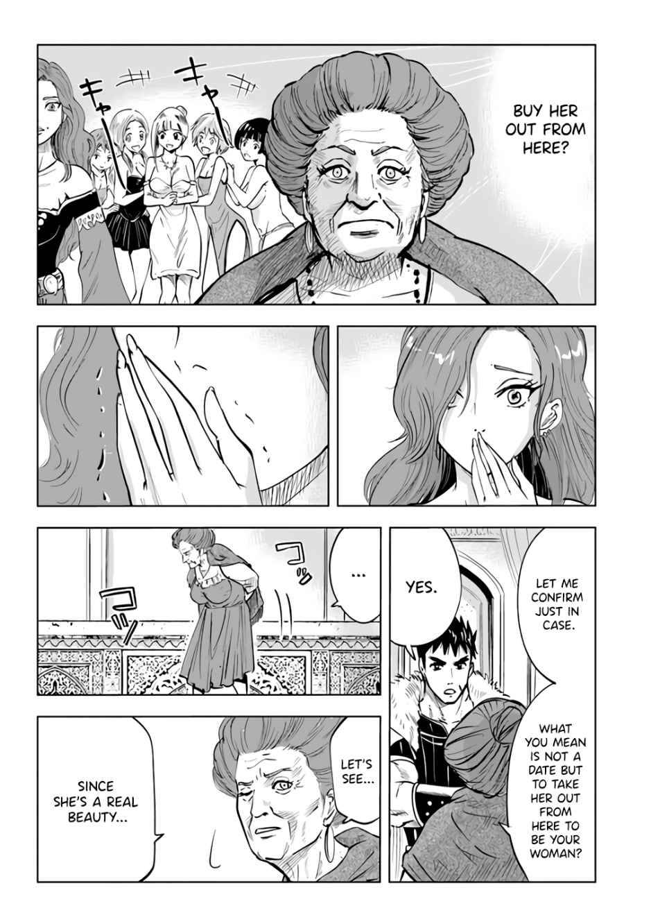 Page 15 of Chapter 22