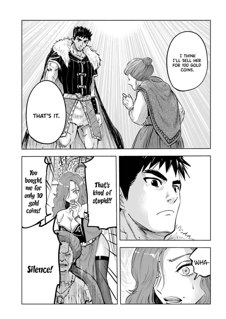 Page 16 of Chapter 22