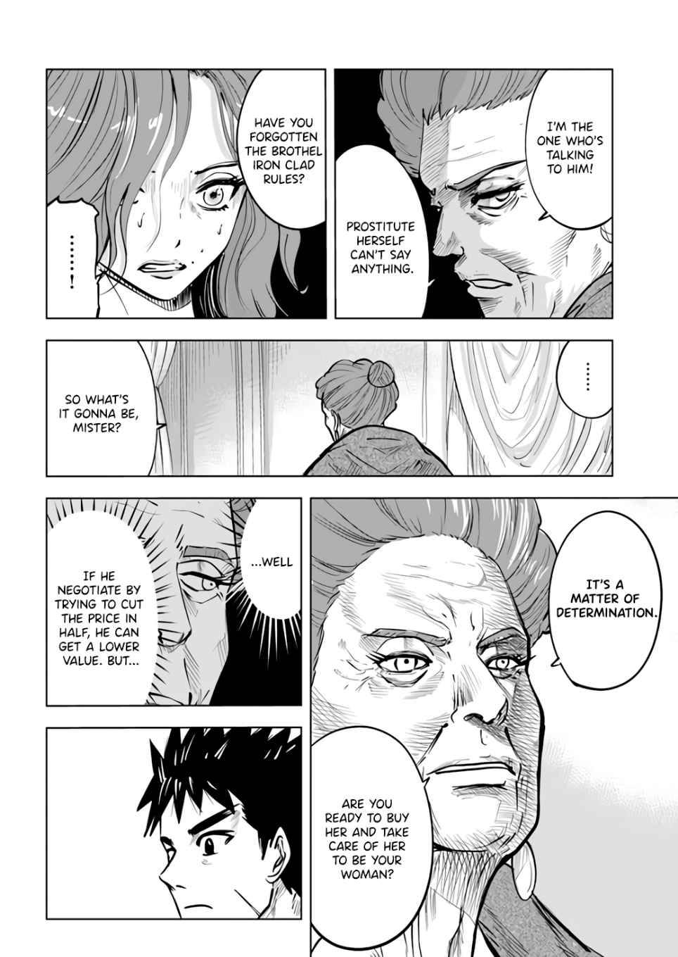 Page 17 of Chapter 22