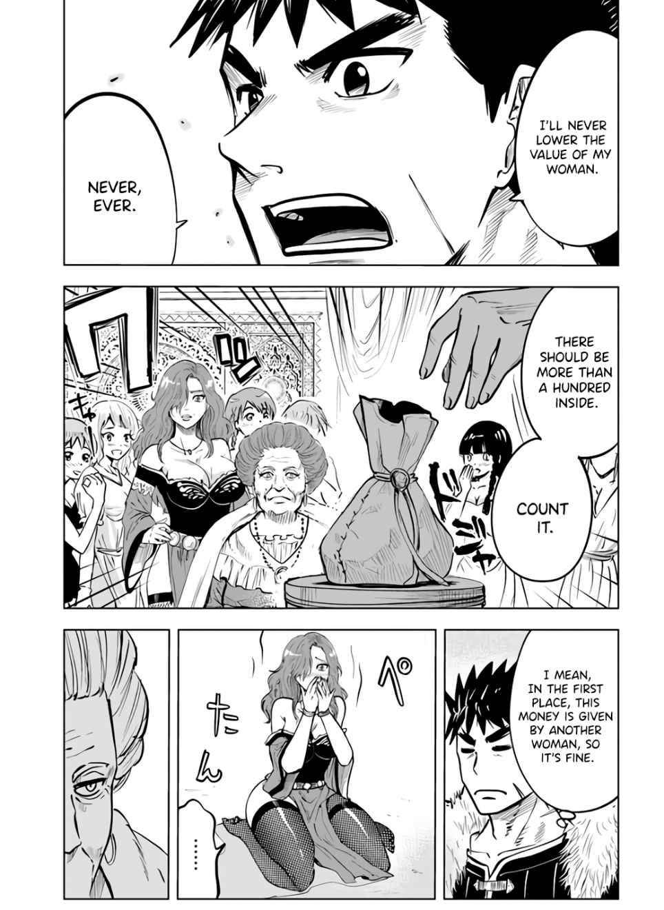 Page 18 of Chapter 22
