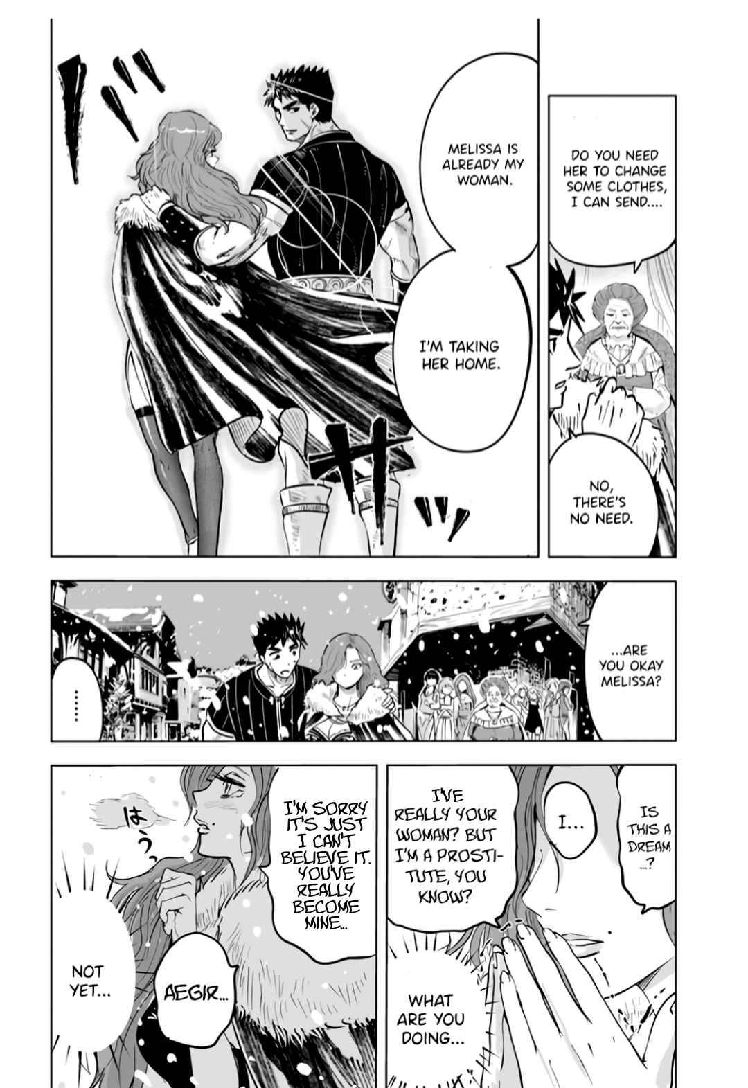 Page 19 of Chapter 22