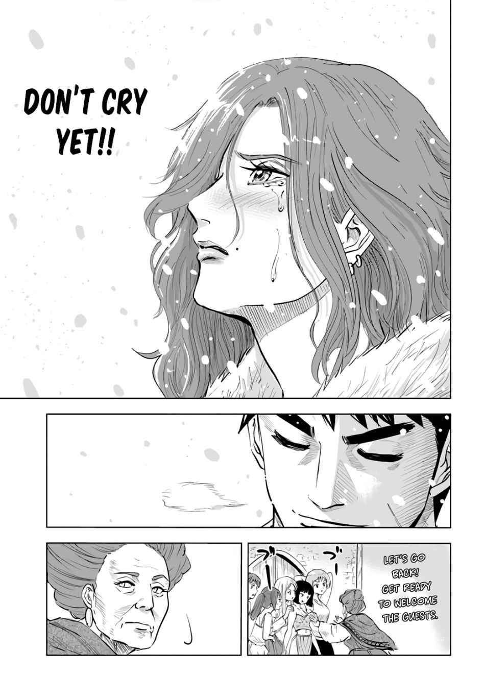 Page 20 of Chapter 22