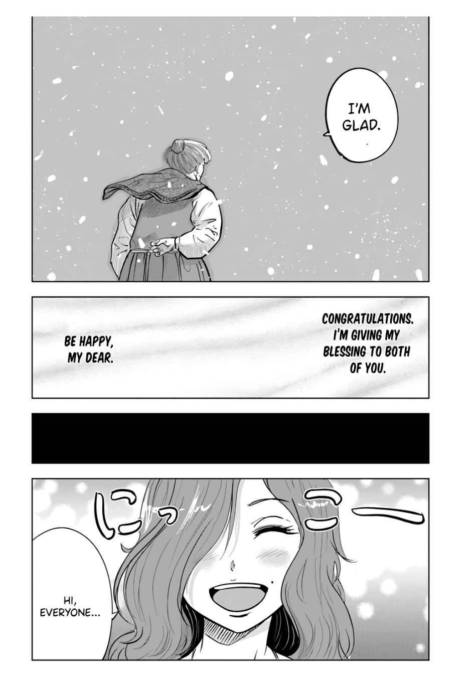 Page 21 of Chapter 22