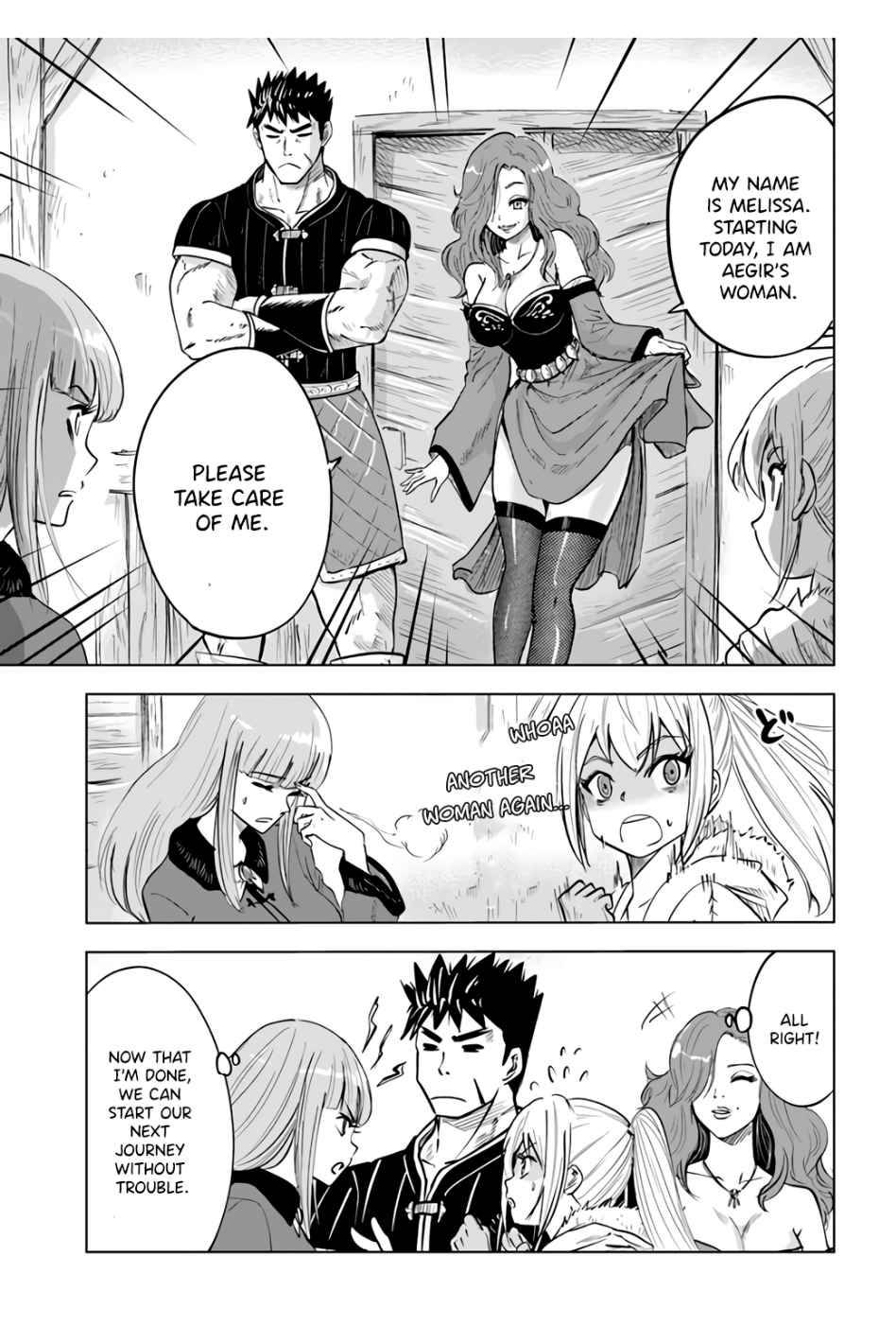 Page 22 of Chapter 22