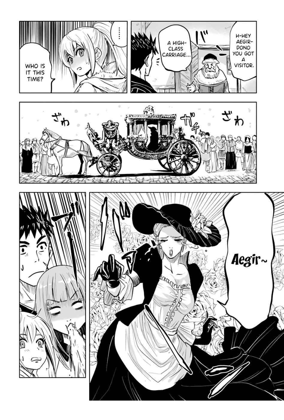 Page 23 of Chapter 22