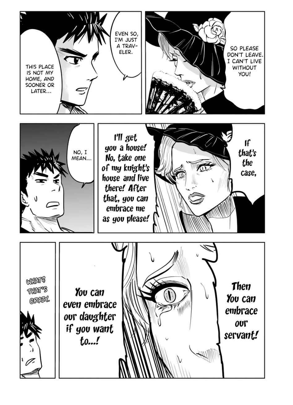 Page 25 of Chapter 22