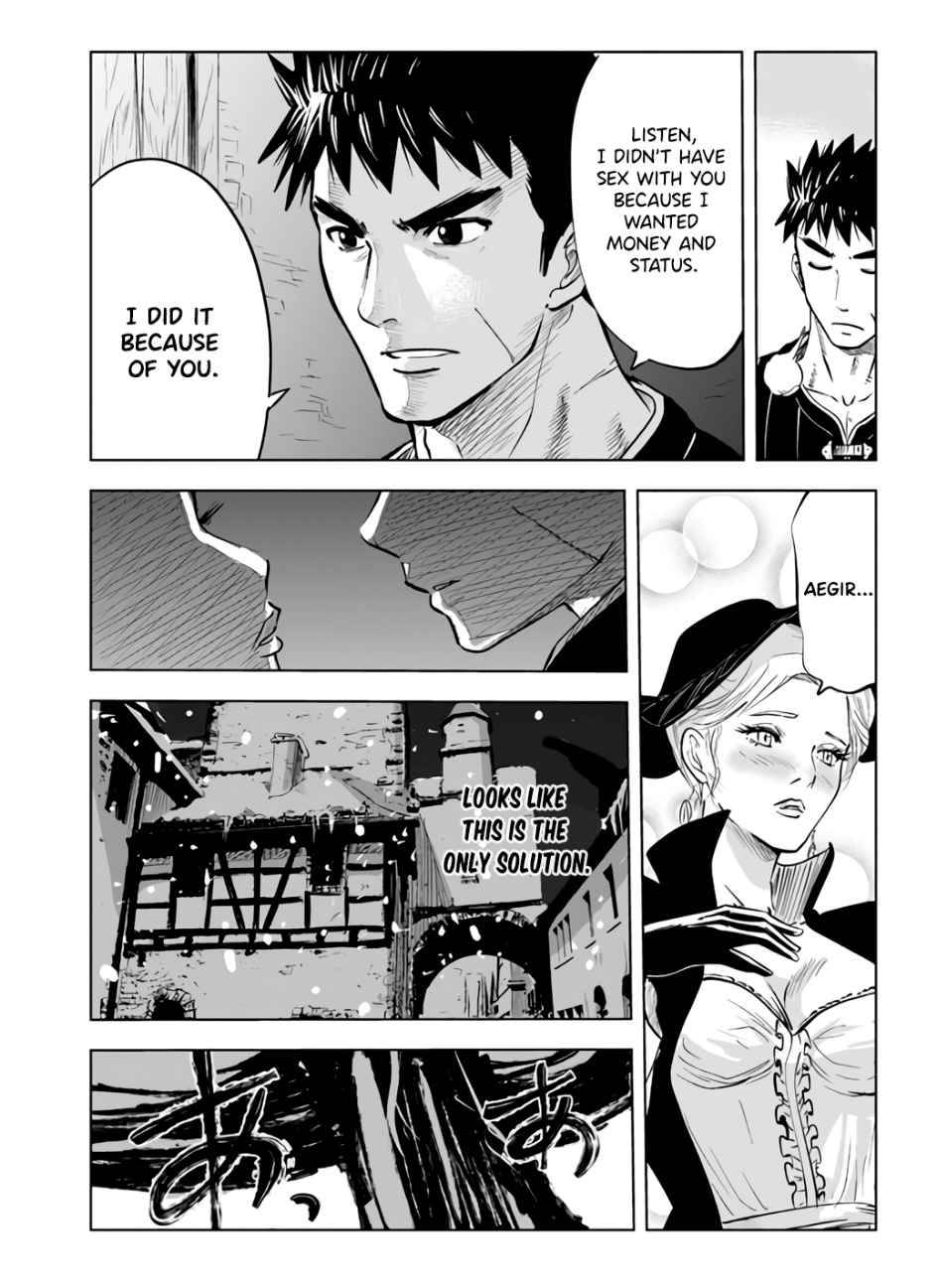 Page 26 of Chapter 22
