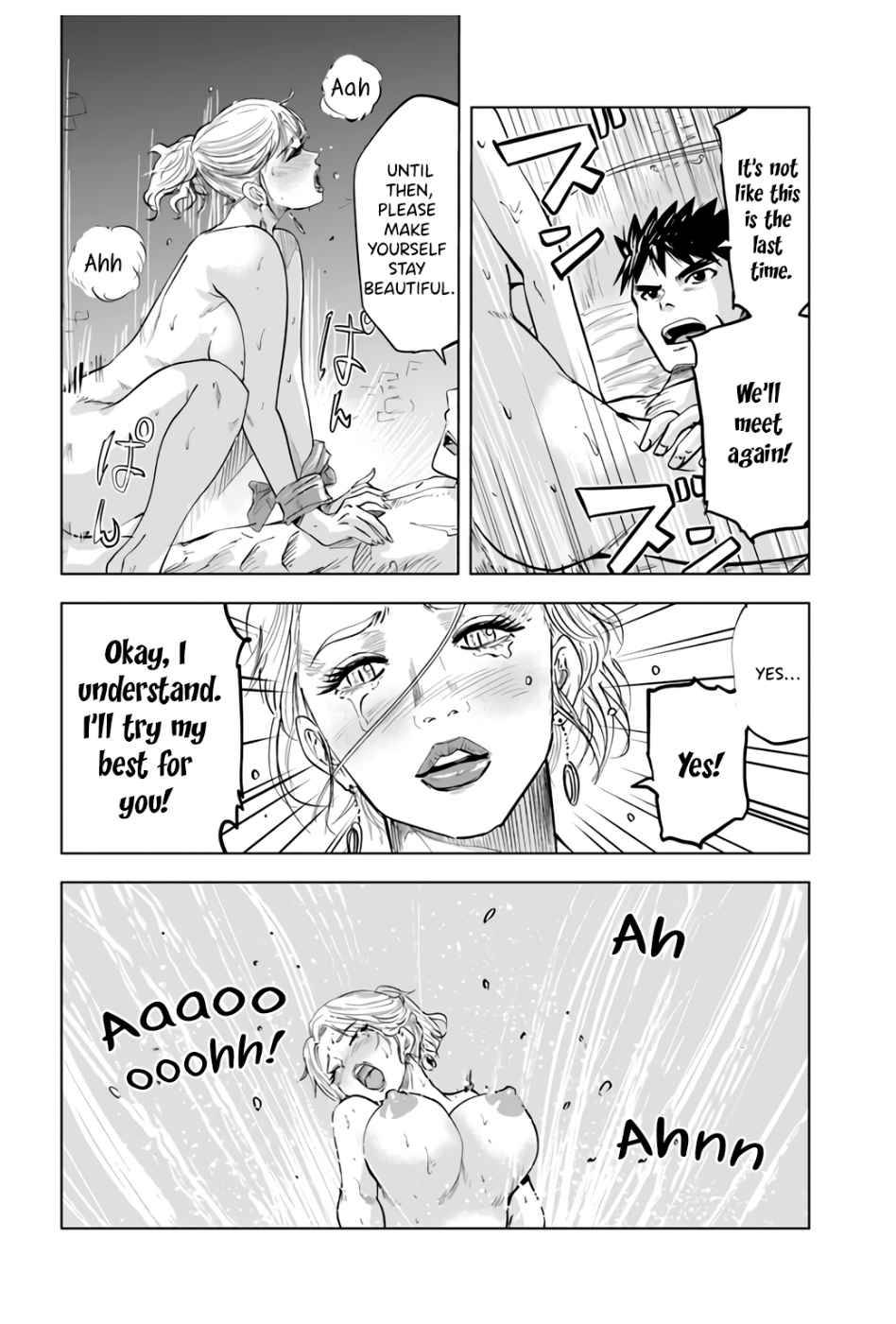 Page 27 of Chapter 22