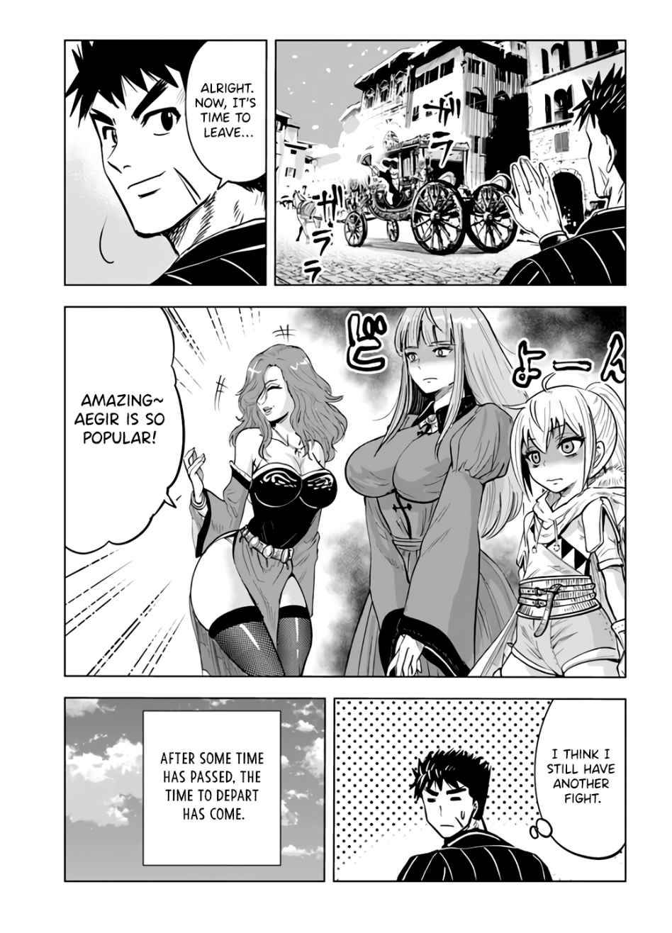Page 28 of Chapter 22