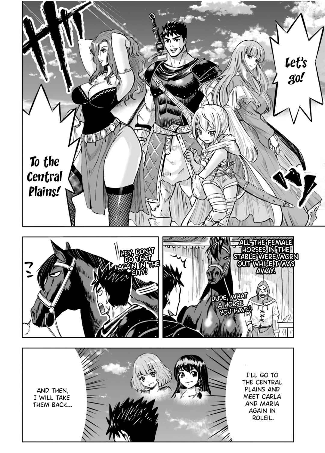 Page 29 of Chapter 22