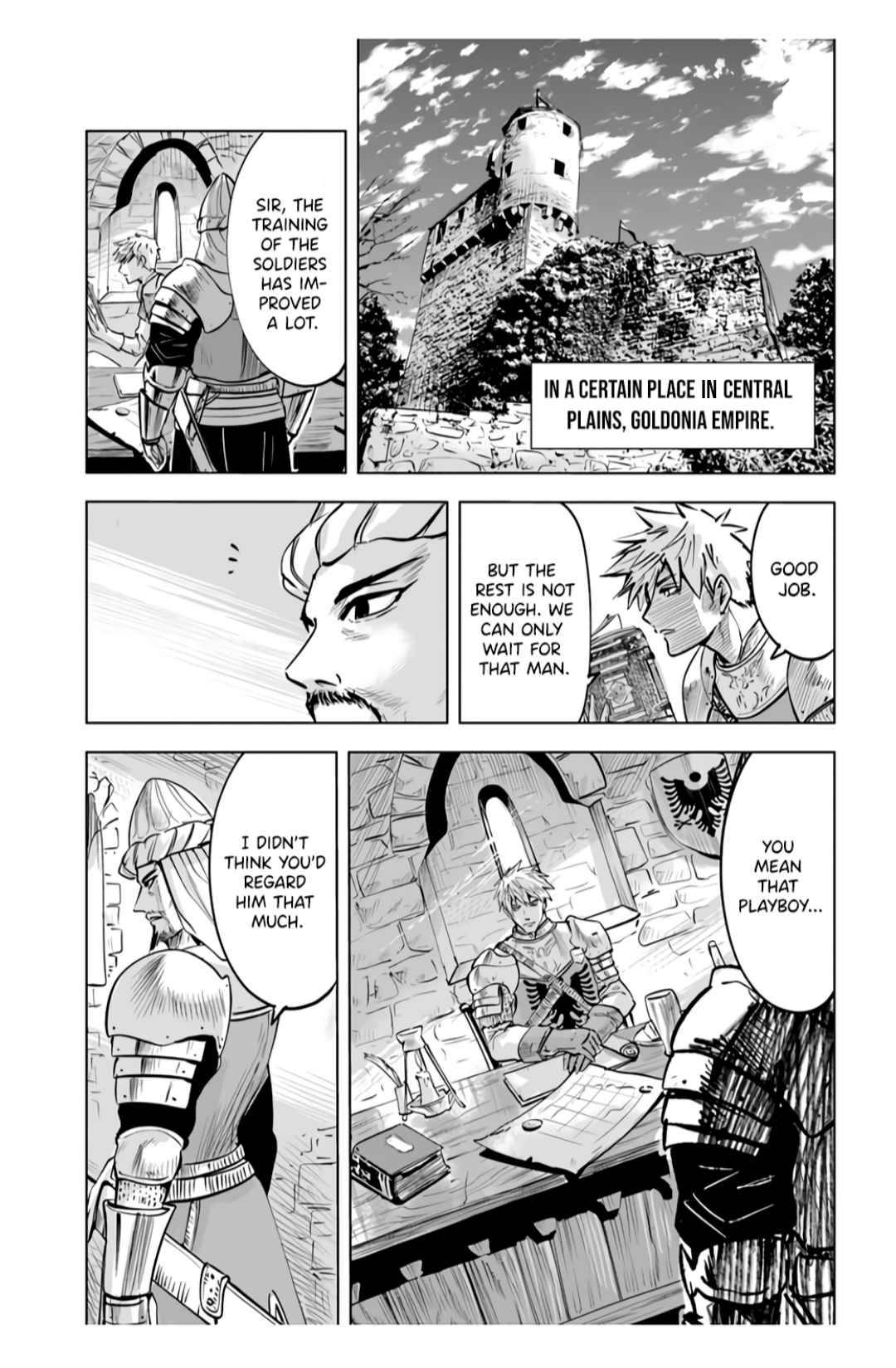 Page 30 of Chapter 22