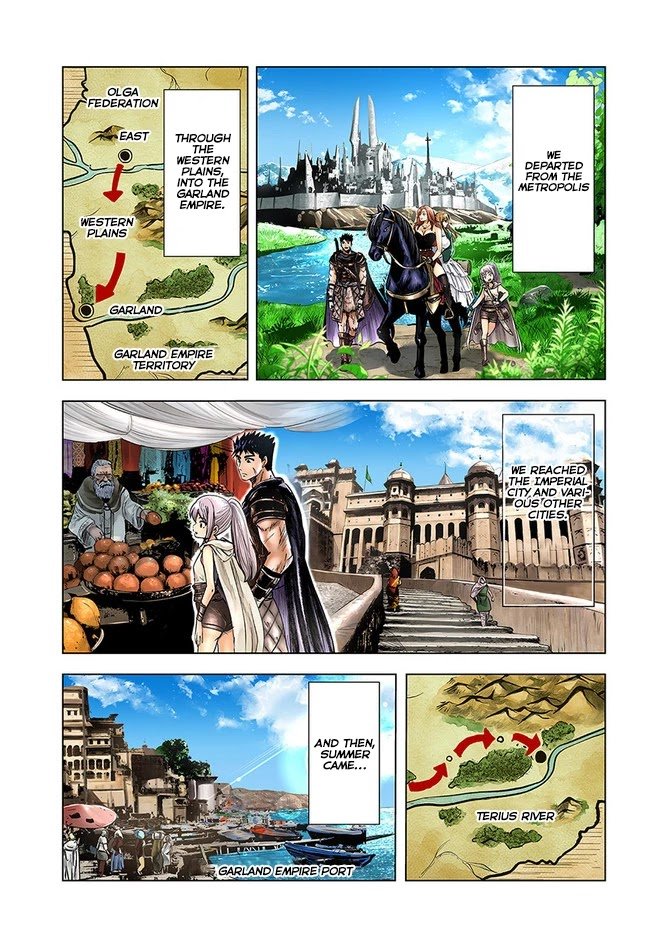 Page 1 of Chapter 23