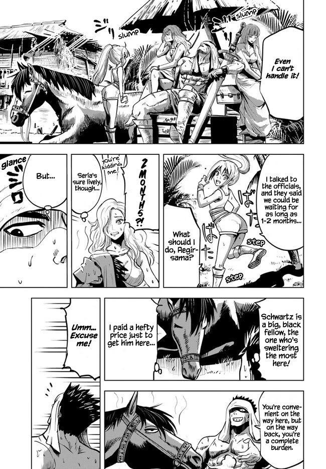 Page 5 of Chapter 23