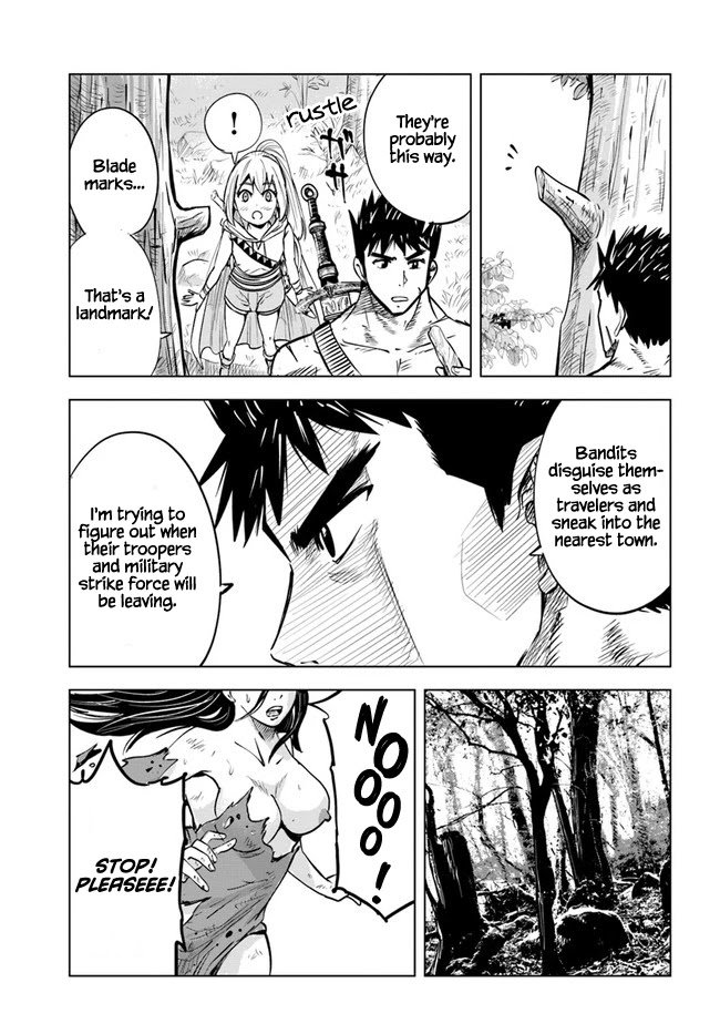Page 9 of Chapter 23