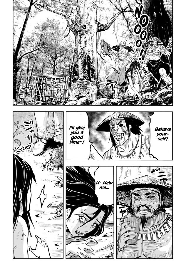 Page 10 of Chapter 23