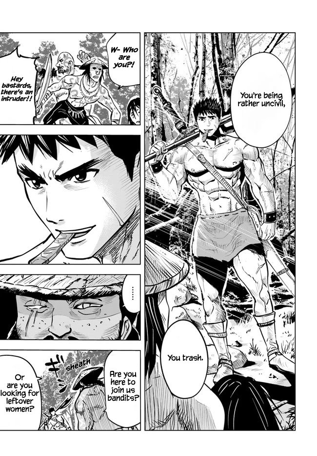 Page 11 of Chapter 23