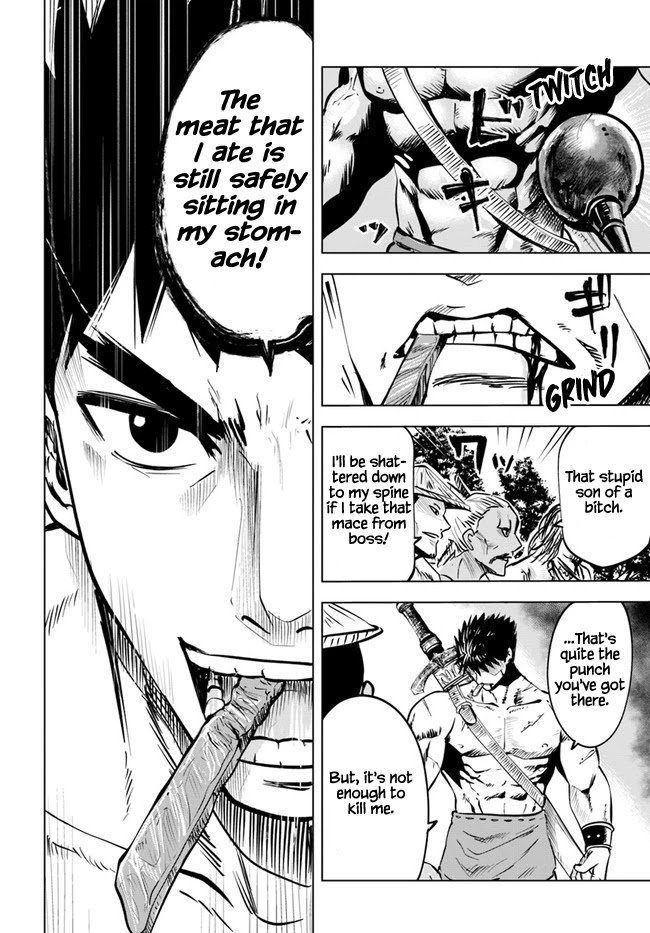 Page 14 of Chapter 23