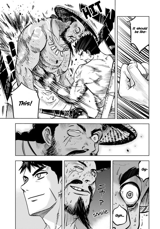 Page 15 of Chapter 23