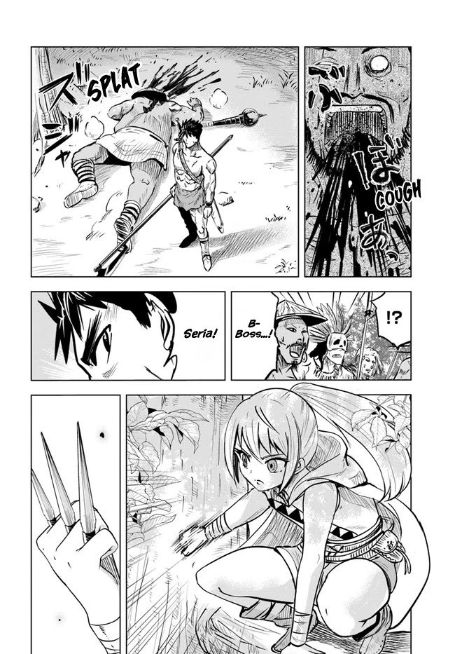 Page 16 of Chapter 23