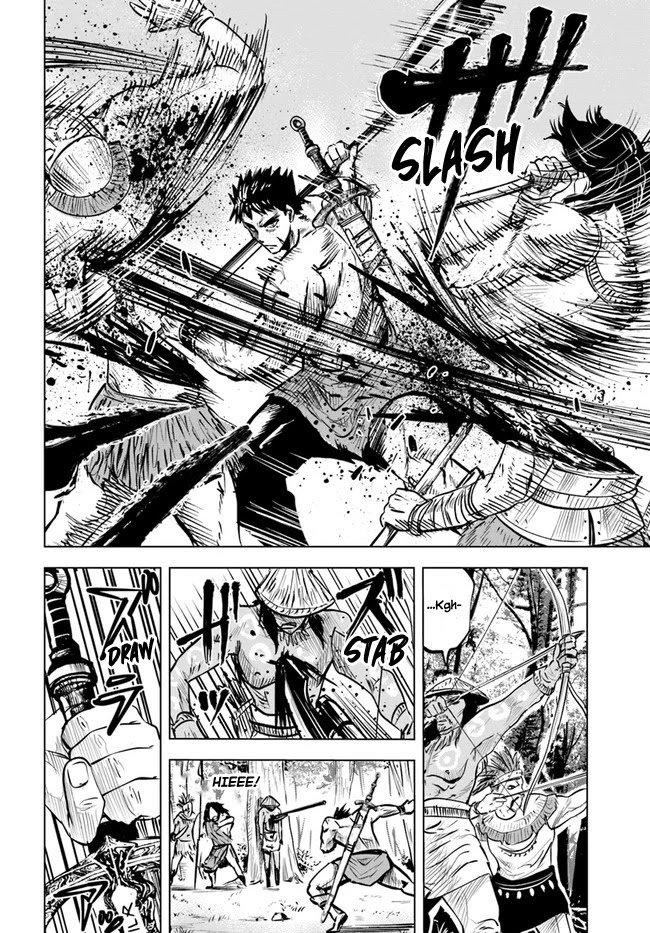 Page 18 of Chapter 23
