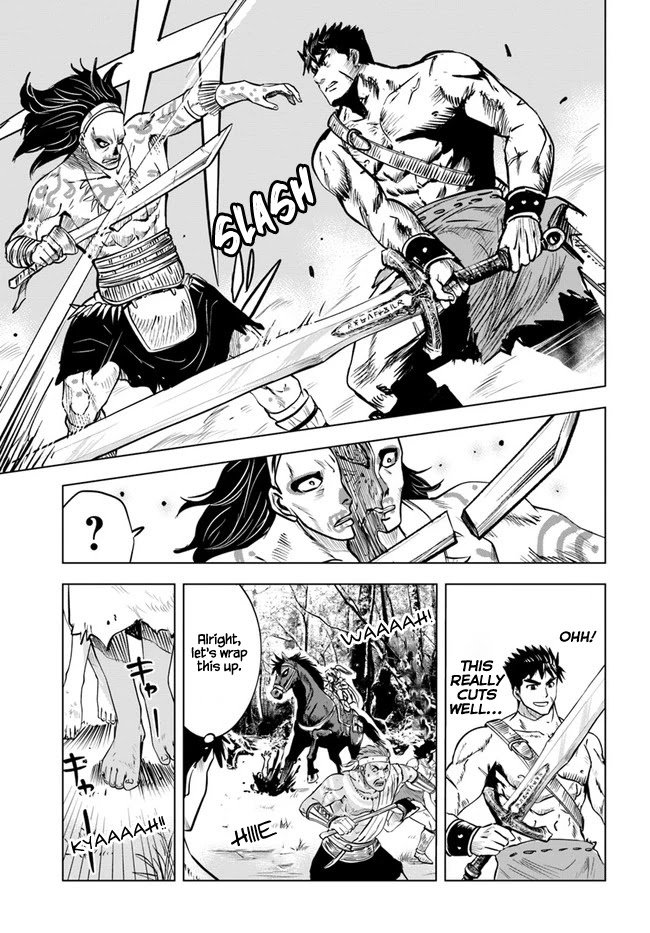 Page 19 of Chapter 23