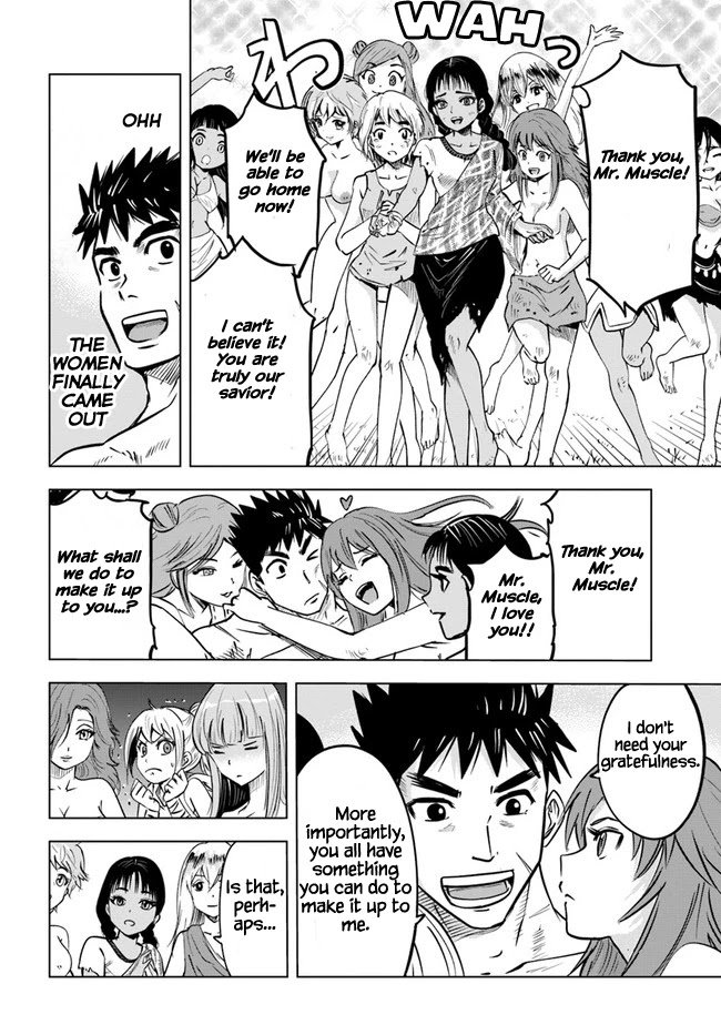 Page 20 of Chapter 23