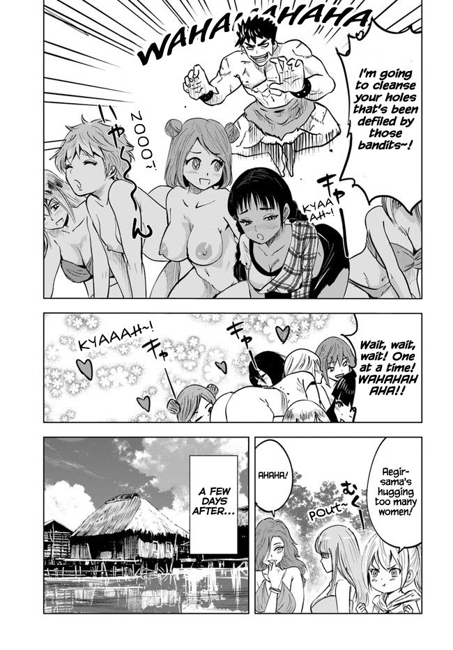 Page 21 of Chapter 23
