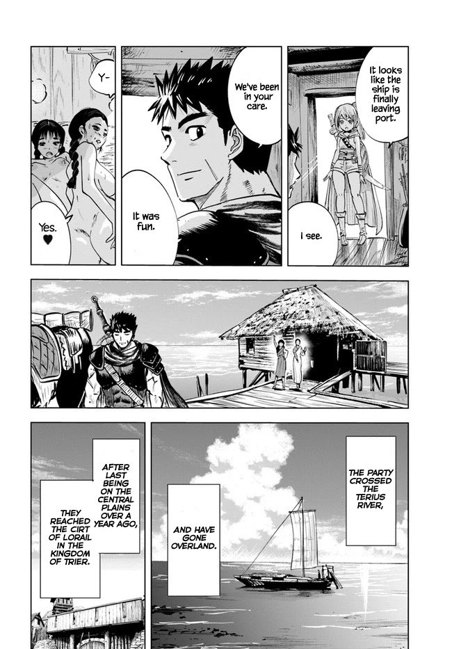 Page 22 of Chapter 23