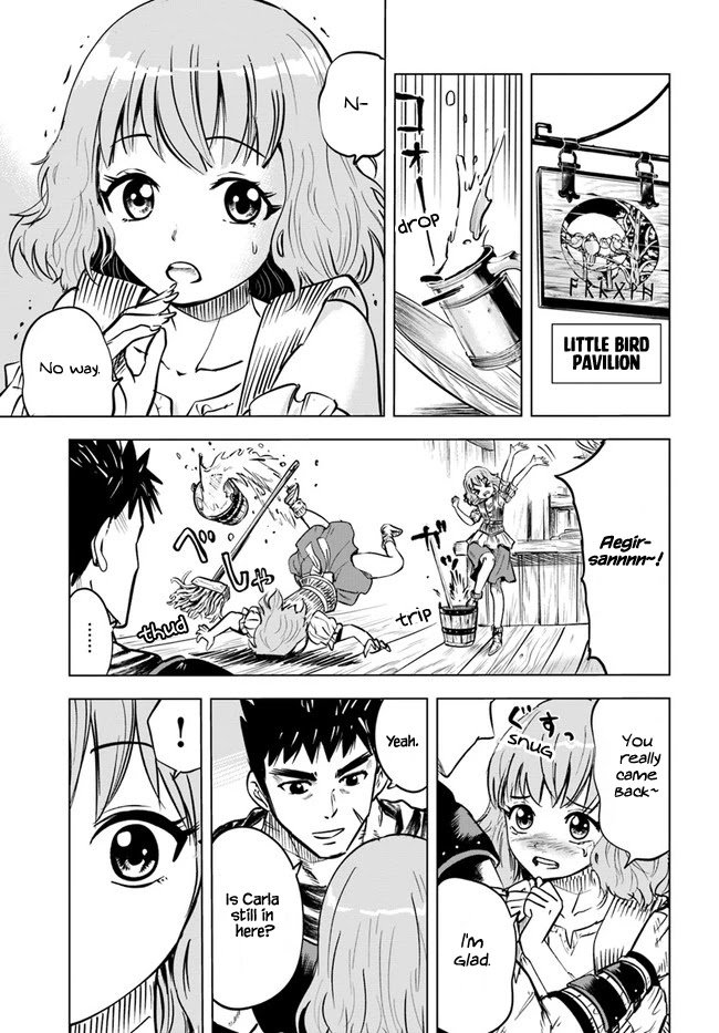 Page 23 of Chapter 23