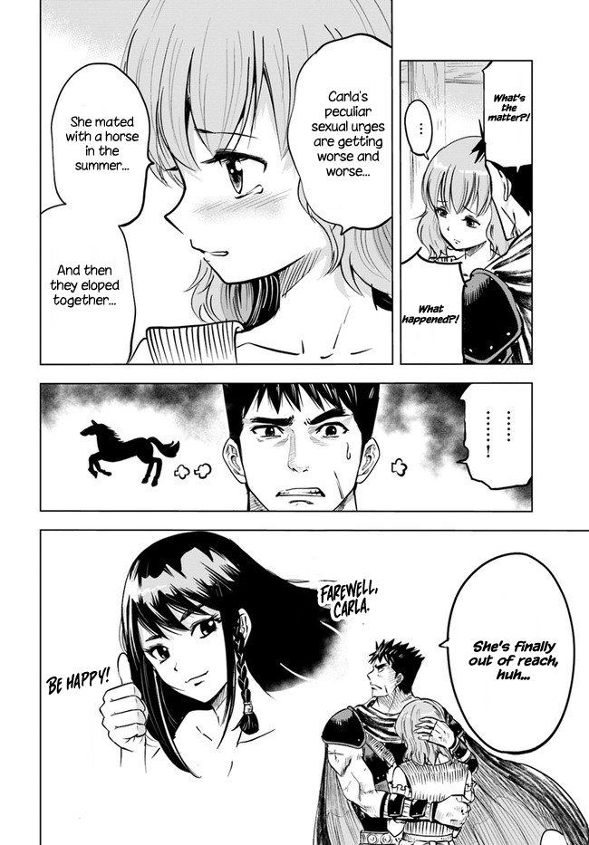 Page 24 of Chapter 23