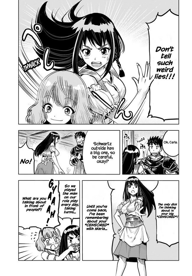 Page 25 of Chapter 23