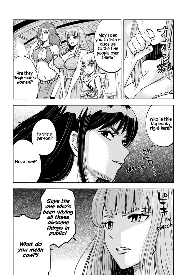 Page 26 of Chapter 23