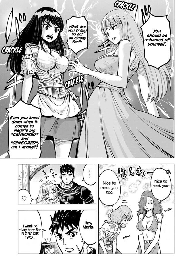 Page 27 of Chapter 23