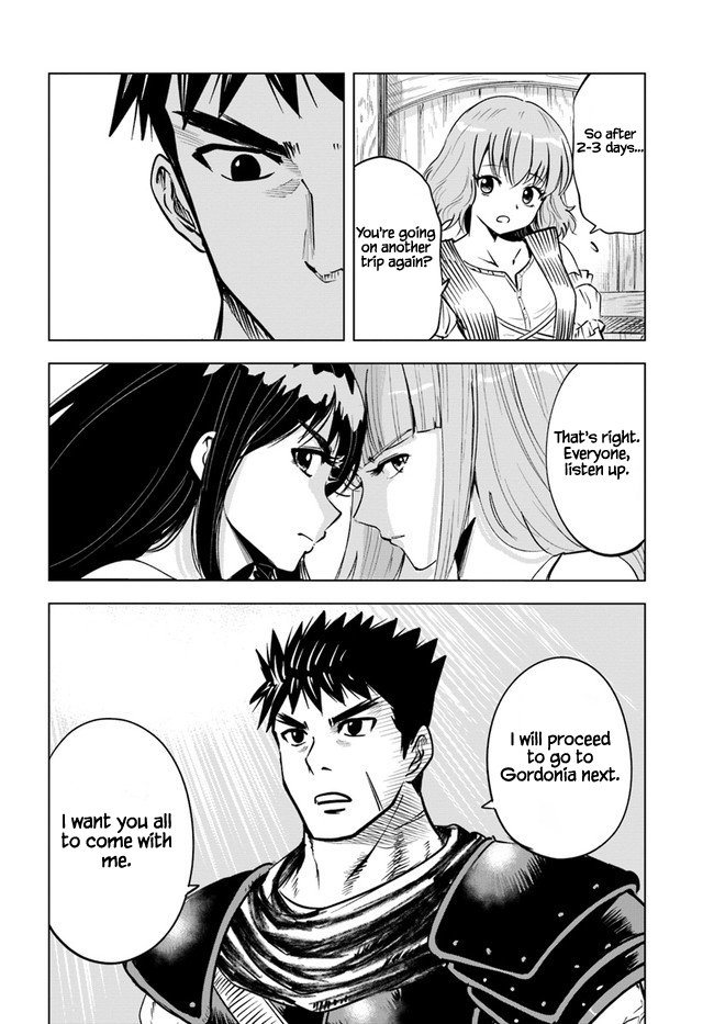Page 28 of Chapter 23