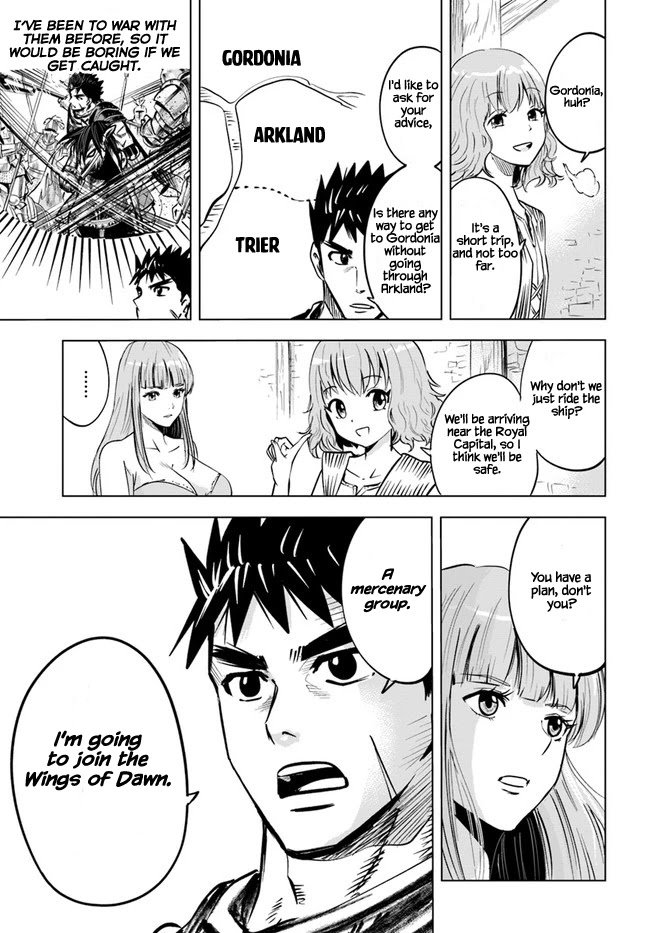 Page 29 of Chapter 23