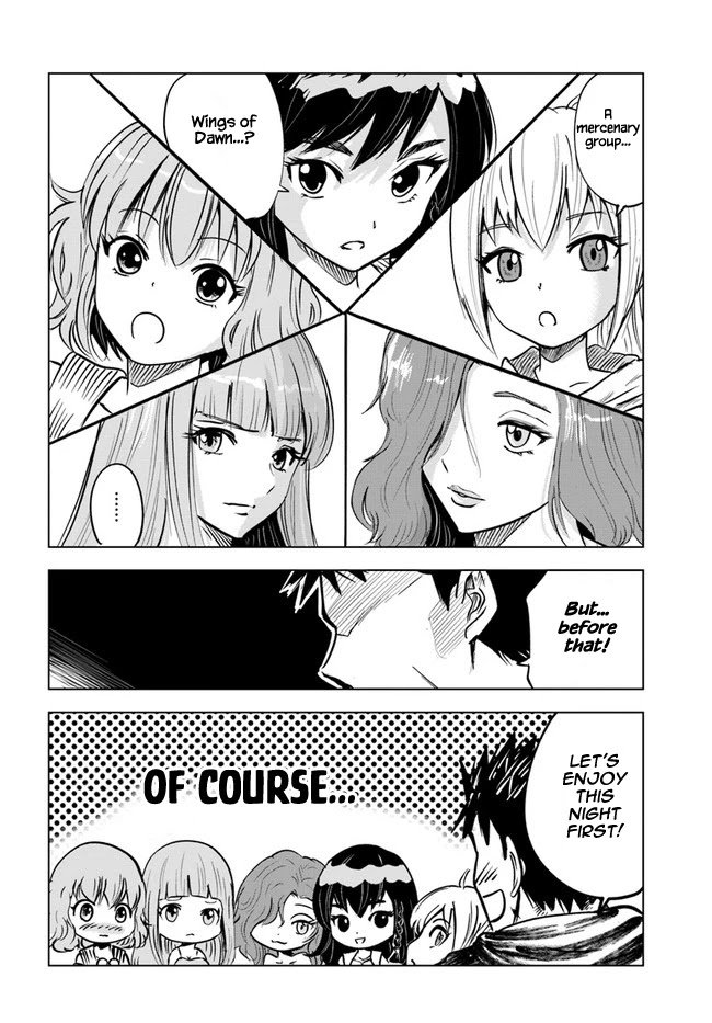 Page 30 of Chapter 23