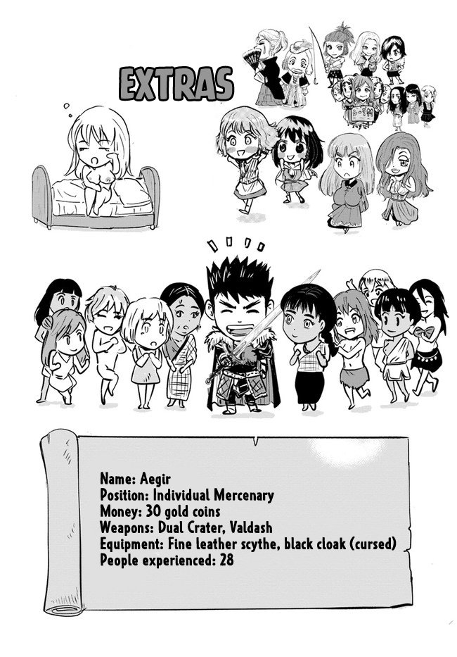 Page 31 of Chapter 23