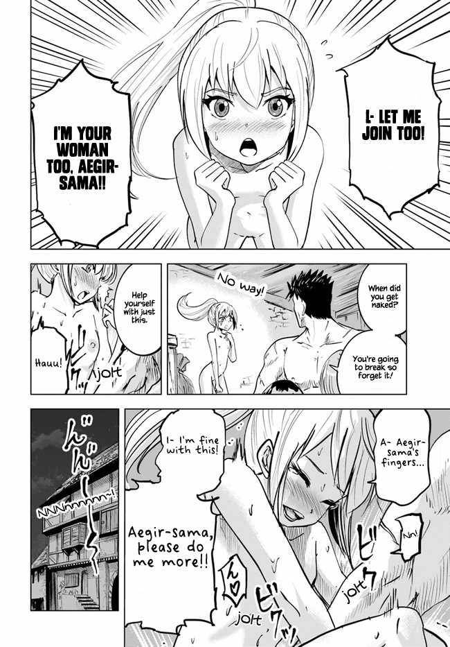Page 4 of Chapter 24
