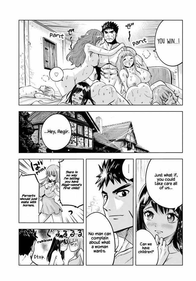 Page 5 of Chapter 24