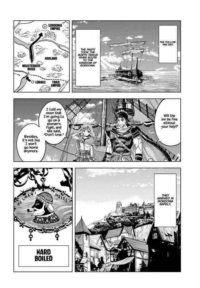 Page 6 of Chapter 24
