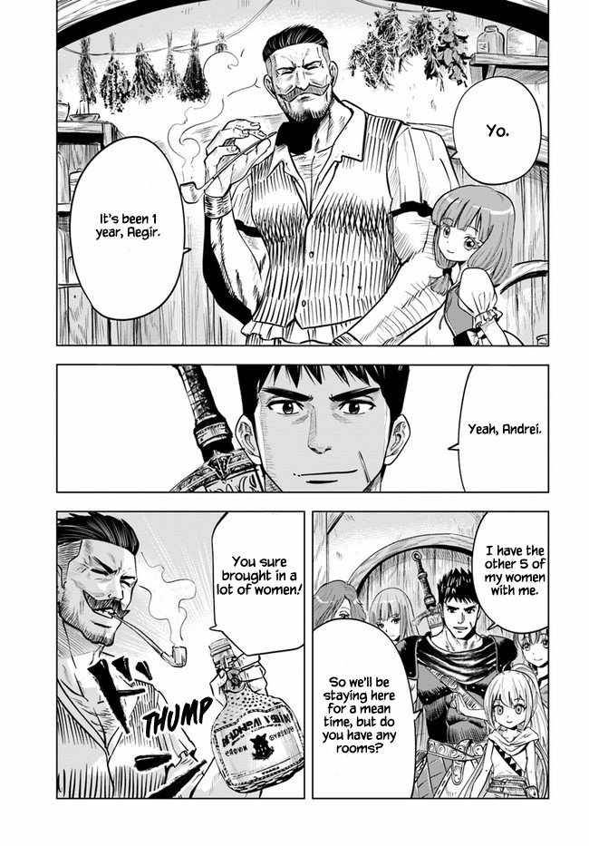 Page 7 of Chapter 24