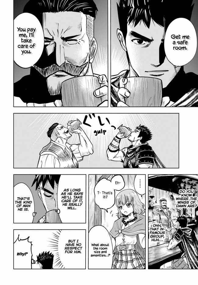 Page 8 of Chapter 24