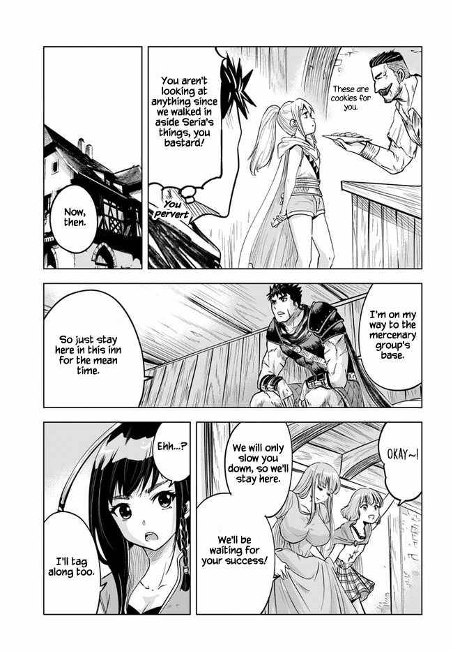 Page 9 of Chapter 24