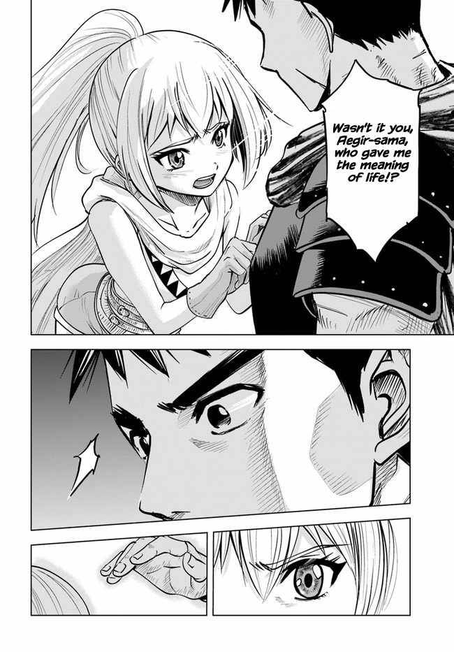 Page 12 of Chapter 24