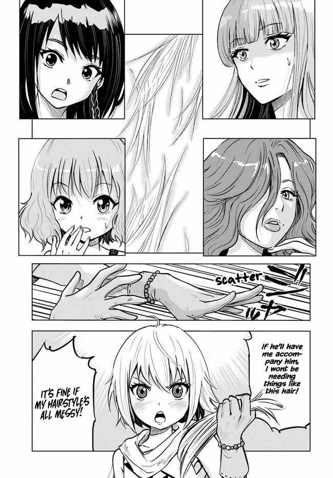 Page 15 of Chapter 24