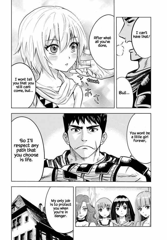 Page 16 of Chapter 24