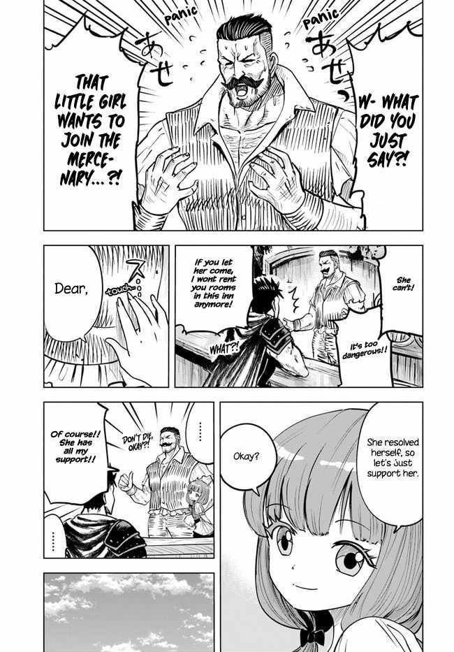 Page 17 of Chapter 24